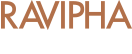 Ravipha Phahonyothin